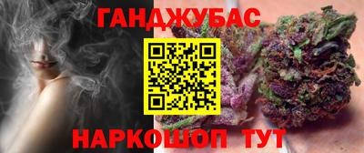 дмт Бийск
