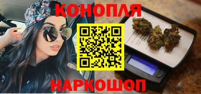 мет Берёзовский