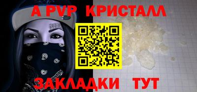 дмт Бийск
